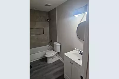 312 Lincoln Street, Wharton, TX 77488 - Photo 9