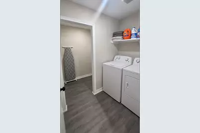 312 Lincoln Street, Wharton, TX 77488 - Photo 11