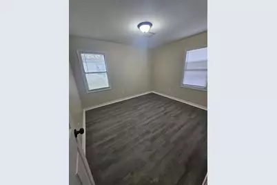 312 Lincoln Street, Wharton, TX 77488 - Photo 13