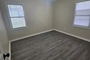 312 Lincoln St, Wharton, TX 77488 - Photo 13