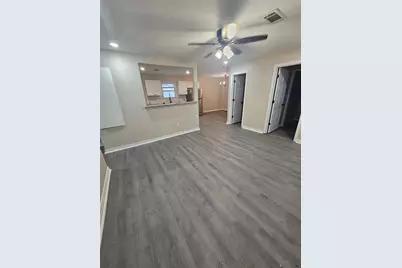 312 Lincoln Street, Wharton, TX 77488 - Photo 3