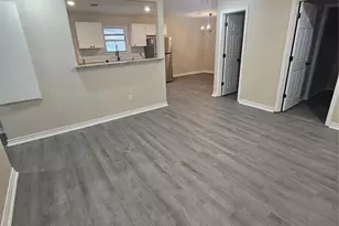 312 Lincoln St, Wharton, TX 77488 - Photo 3