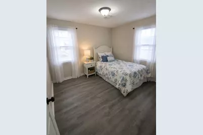 312 Lincoln Street, Wharton, TX 77488 - Photo 15