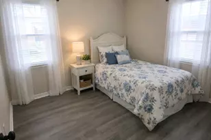 312 Lincoln St, Wharton, TX 77488 - Photo 15