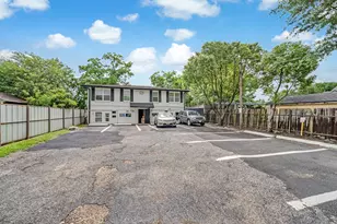 217 Johnson St, Pasadena, TX 77506 - Photo 1