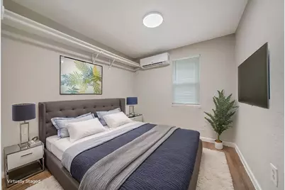 217 Johnson Street #1, Pasadena, TX 77506 - Photo 3