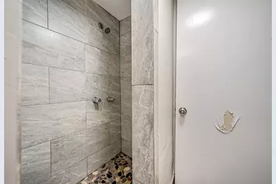 217 Johnson Street #1, Pasadena, TX 77506 - Photo 13
