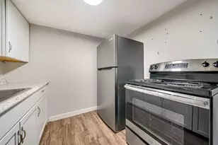 217 Johnson St, Pasadena, TX 77506 - Photo 15
