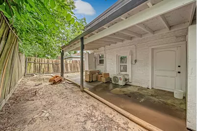 217 Johnson Street #1, Pasadena, TX 77506 - Photo 17