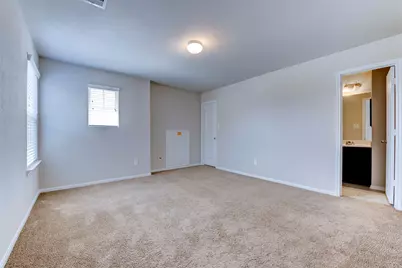 4542 Medrano Trl, Katy, TX 77449 - Photo 33