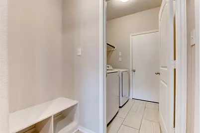 4542 Medrano Trl, Katy, TX 77449 - Photo 21