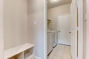 4542 Medrano Trl, Katy, TX 77449 - Photo 21