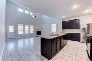 4542 Medrano Trl, Katy, TX 77449 - Photo 9