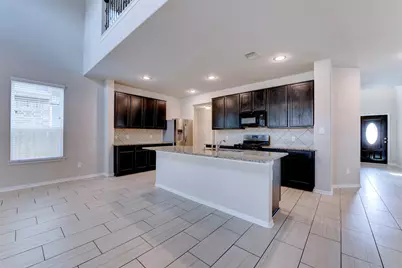 4542 Medrano Trl, Katy, TX 77449 - Photo 11