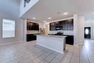 4542 Medrano Trl, Katy, TX 77449 - Photo 11