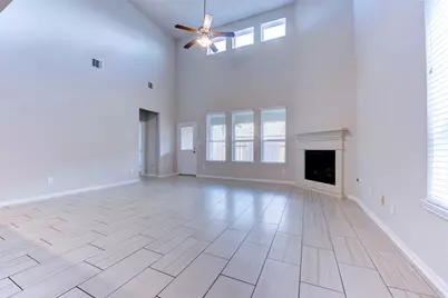 4542 Medrano Trl, Katy, TX 77449 - Photo 17