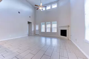 4542 Medrano Trl, Katy, TX 77449 - Photo 17