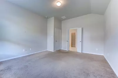 4542 Medrano Trl, Katy, TX 77449 - Photo 25