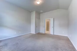 4542 Medrano Trl, Katy, TX 77449 - Photo 25