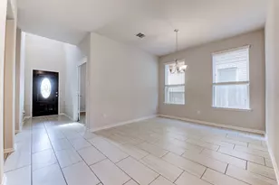4542 Medrano Trl, Katy, TX 77449 - Photo 3
