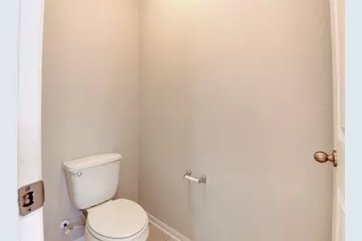 4542 Medrano Trl, Katy, TX 77449 - Photo 31