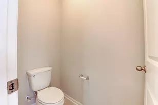 4542 Medrano Trl, Katy, TX 77449 - Photo 31