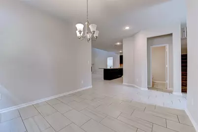 4542 Medrano Trl, Katy, TX 77449 - Photo 7