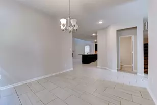 4542 Medrano Trl, Katy, TX 77449 - Photo 7