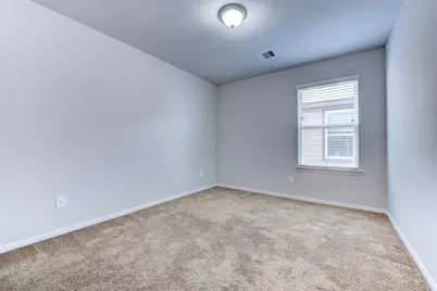 4542 Medrano Trl, Katy, TX 77449 - Photo 37