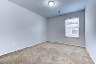 4542 Medrano Trl, Katy, TX 77449 - Photo 37
