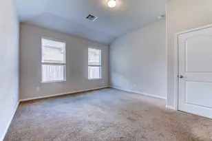 4542 Medrano Trl, Katy, TX 77449 - Photo 23