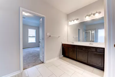 4542 Medrano Trl, Katy, TX 77449 - Photo 27