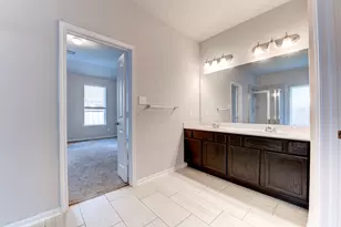 4542 Medrano Trl, Katy, TX 77449 - Photo 27