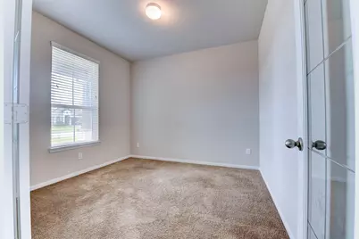 4542 Medrano Trl, Katy, TX 77449 - Photo 5