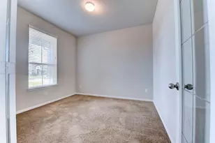 4542 Medrano Trl, Katy, TX 77449 - Photo 5