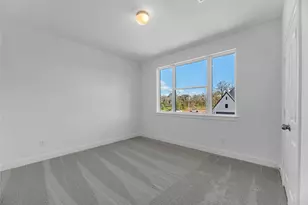 1611 Summer Pne Ct, Missouri City, TX 77459 - Photo 19