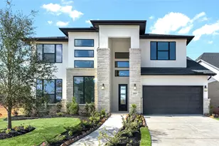 1611 Summer Pne Ct, Missouri City, TX 77459 - Photo 1