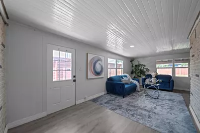 1109 Moody Street, Houston, TX 77009 - Photo 11