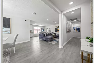 1109 Moody Street, Houston, TX 77009 - Photo 3