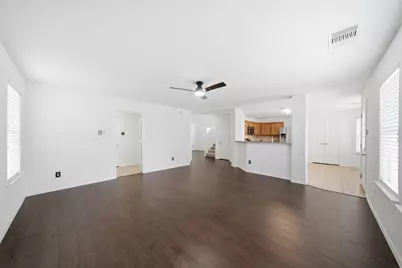 15435 Kaston Drive, Cypress, TX 77433 - Photo 13