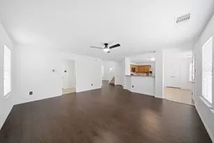 15435 Kaston Dr, Cypress, TX 77433 - Photo 13