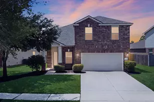 15435 Kaston Dr, Cypress, TX 77433 - Photo 1