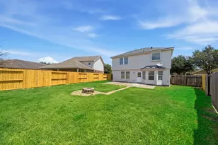 15435 Kaston Dr, Cypress, TX 77433 - Photo 37