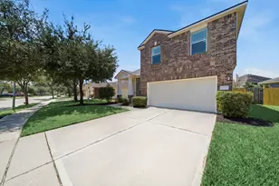 15435 Kaston Dr, Cypress, TX 77433 - Photo 41