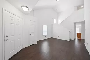 15435 Kaston Dr, Cypress, TX 77433 - Photo 5