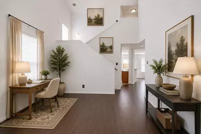 15435 Kaston Drive, Cypress, TX 77433 - Photo 7