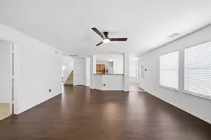 15435 Kaston Dr, Cypress, TX 77433 - Photo 11