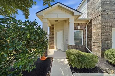 15435 Kaston Drive, Cypress, TX 77433 - Photo 3