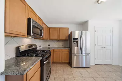 15435 Kaston Drive, Cypress, TX 77433 - Photo 19