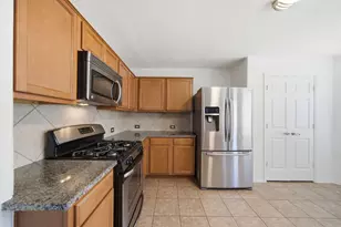 15435 Kaston Dr, Cypress, TX 77433 - Photo 19